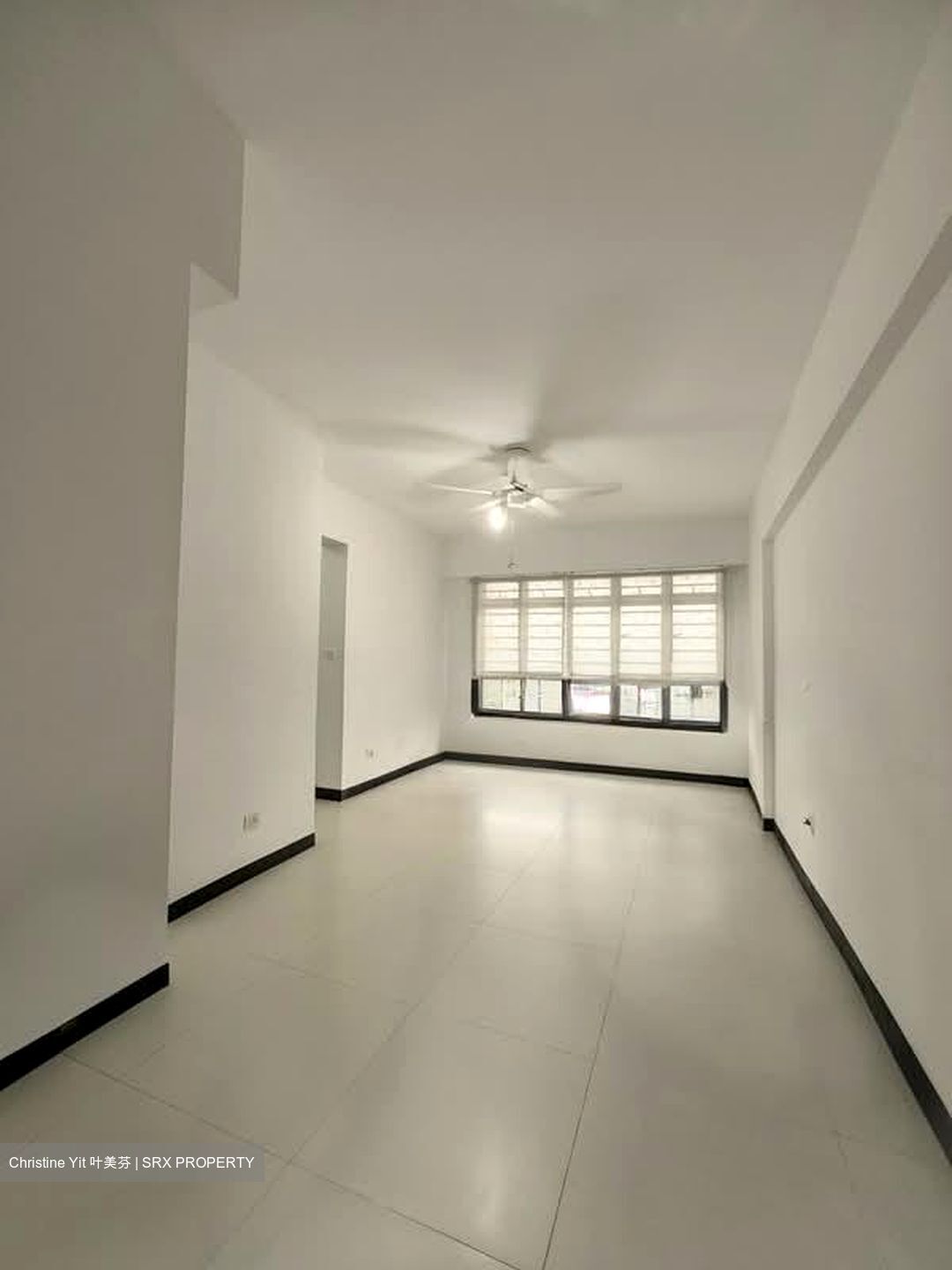 Blk 868A Tampines Greenwood (Tampines), HDB 3 Rooms #560836011